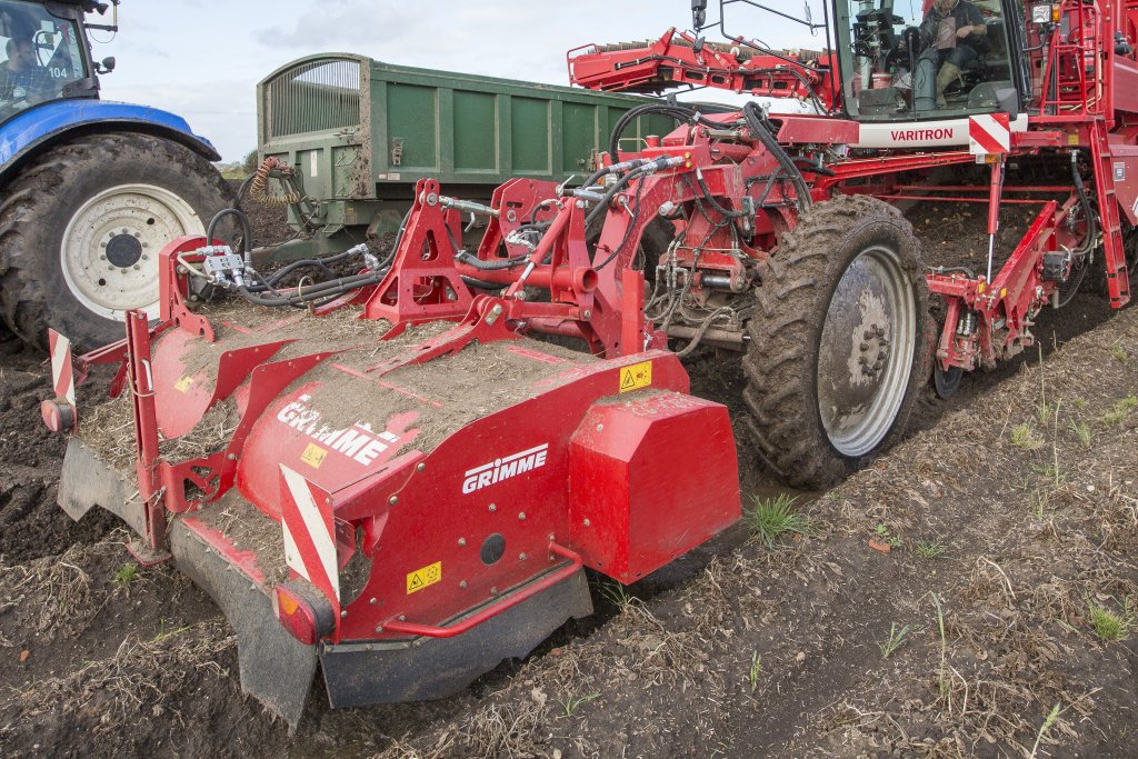 VARITRON 220 (2)