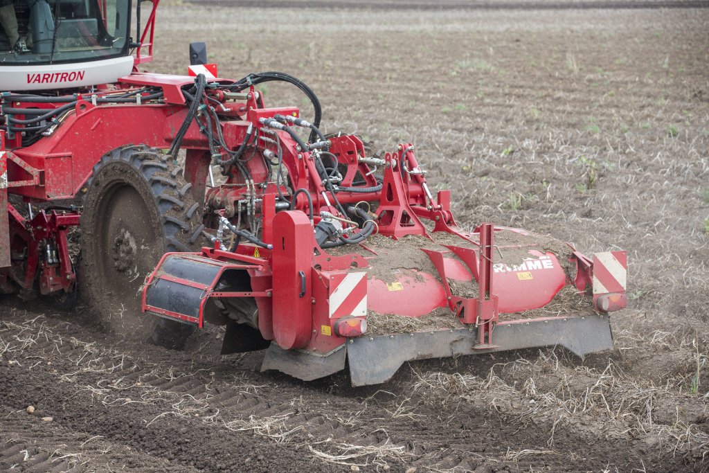 VARITRON 220 (5)