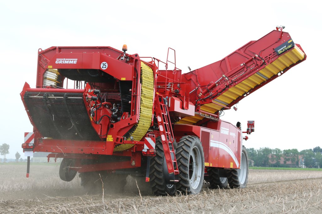 VARITRON 270 Platinum (7)