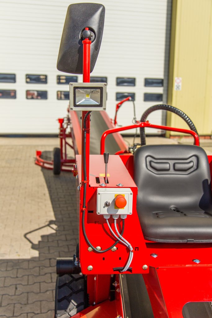 Grimme PS 511 (4)
