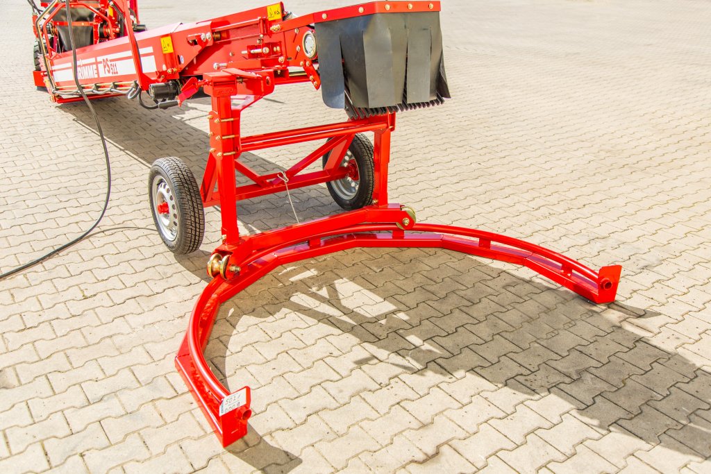 Grimme PS 511 (6)
