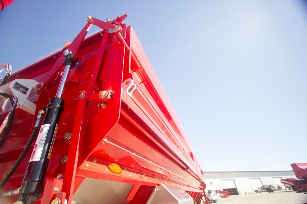 SPUDNIK 4300 Bulk Bed Details (9)