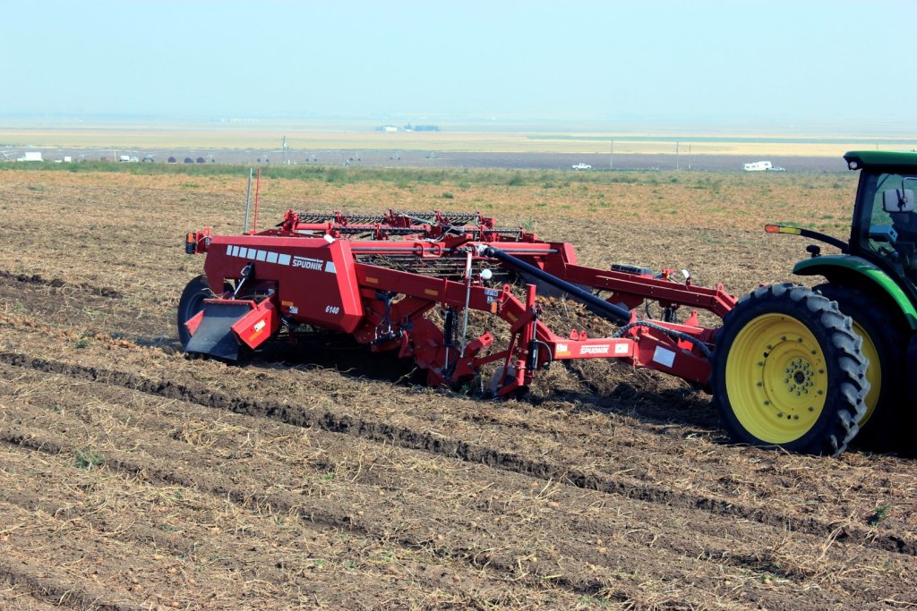 SPUDNIK 6140 (14)