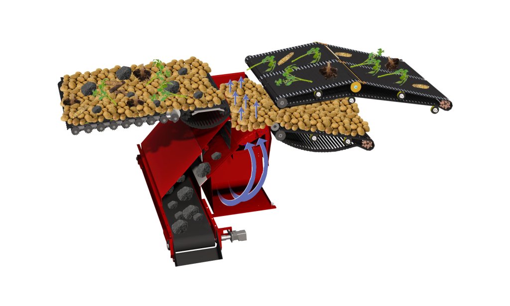 Airsep_Airflow_Sep