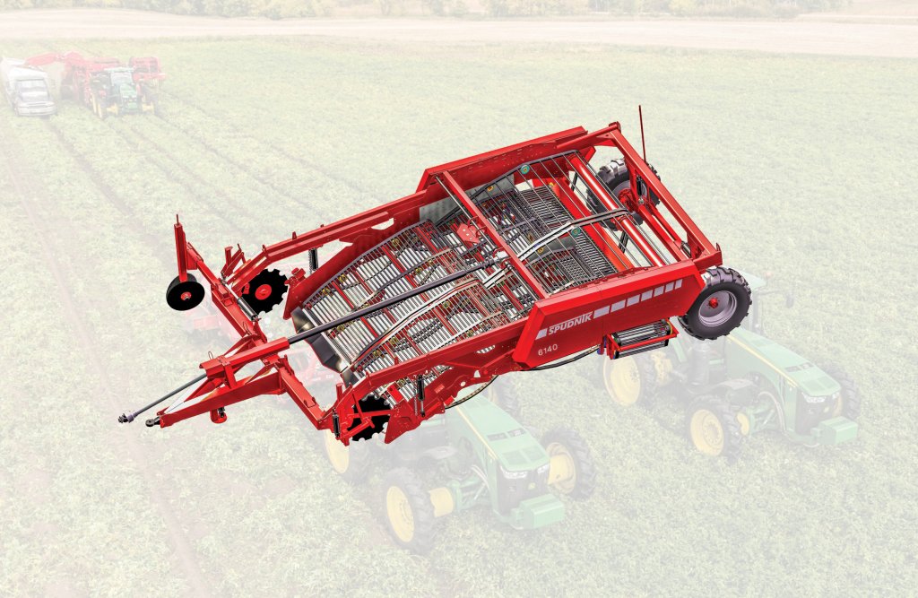 SPUDNIK 6140 (22)