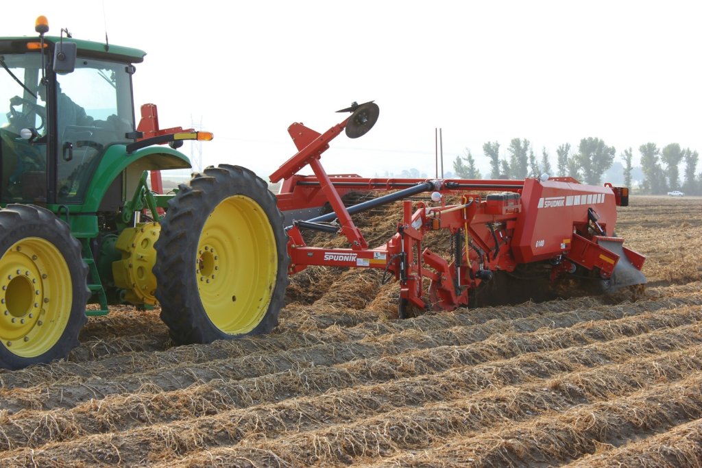 SPUDNIK 6140 (16)