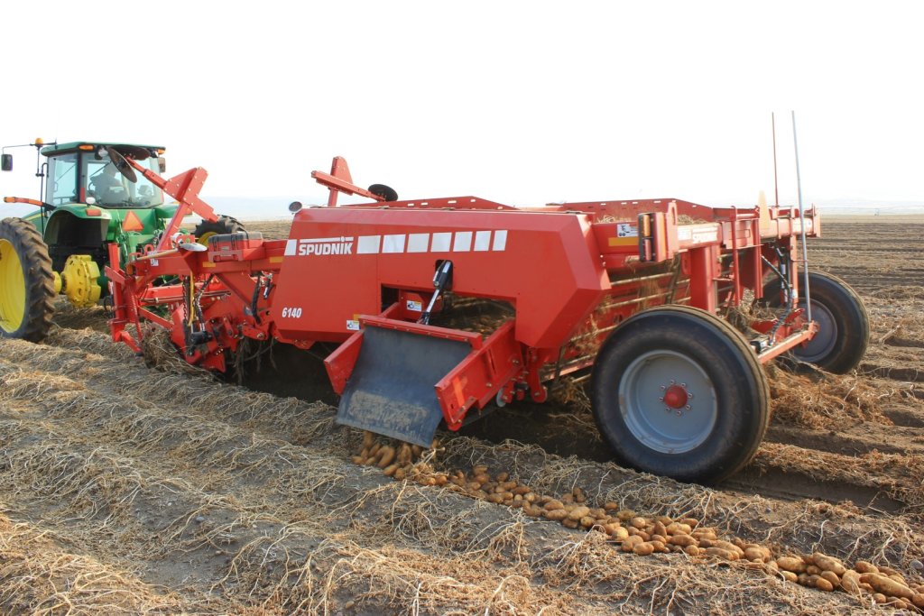 SPUDNIK 6140 (15)