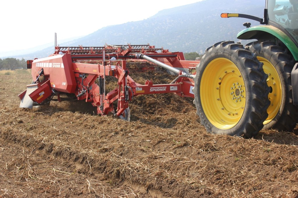 SPUDNIK 6140 (13)