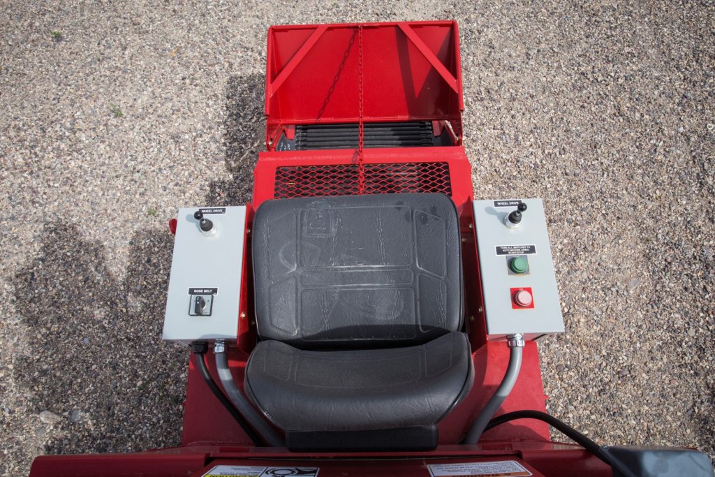 Spudnik 150 Scooper (18)