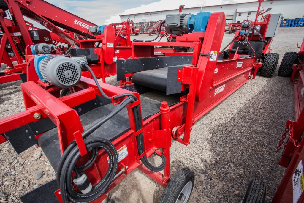Spudnik 150 Scooper (5)