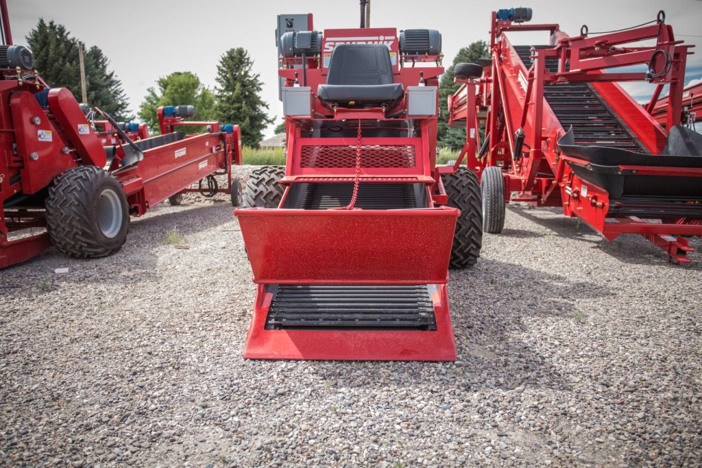 Spudnik 150 Scooper (17)