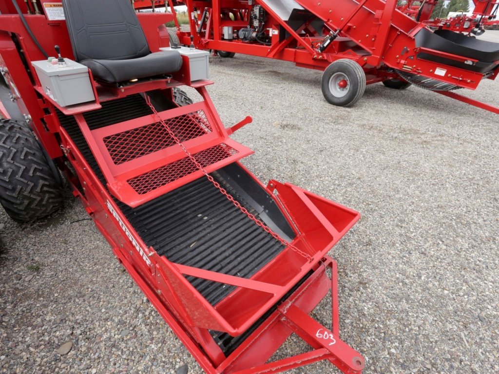 Spudnik 150 Scooper (4)
