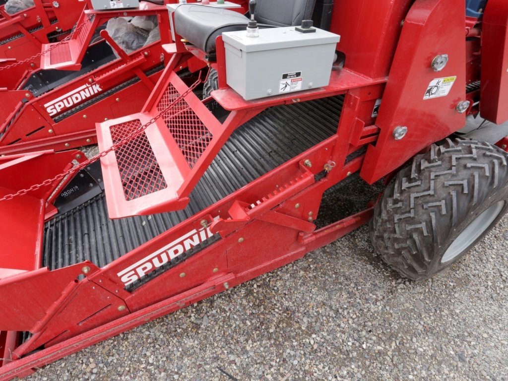 Spudnik 150 Scooper (9)