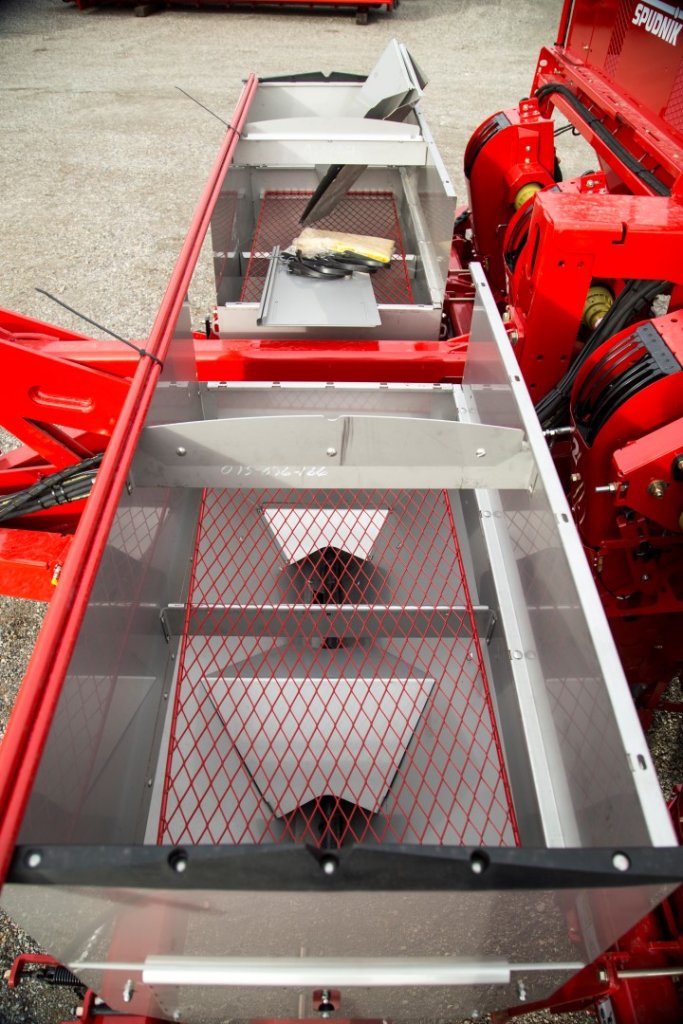 SPUDNIK 8060 Planter Details (11)