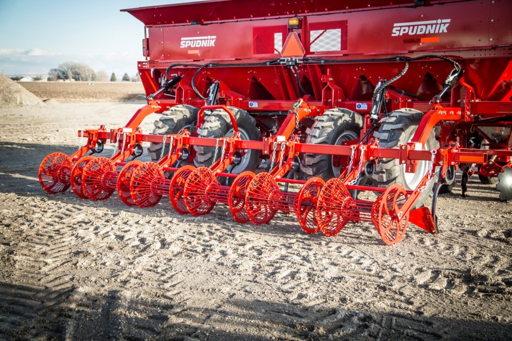 SPUDNIK 8060 Planter Details (28)