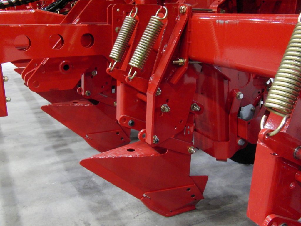 SPUDNIK 8060 Planter Details (1)
