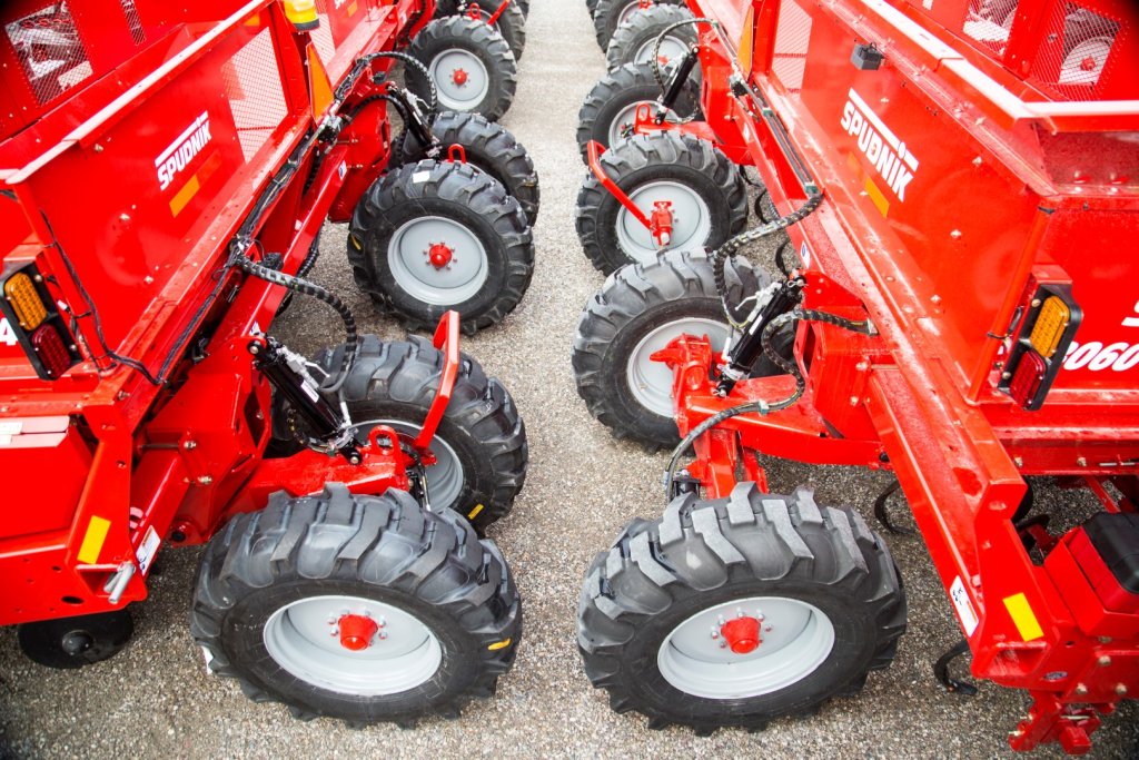SPUDNIK 8060 Planter Details (34)