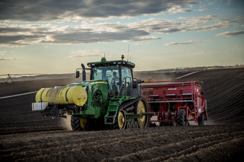 SPUDNIK 8060 Planter (10)
