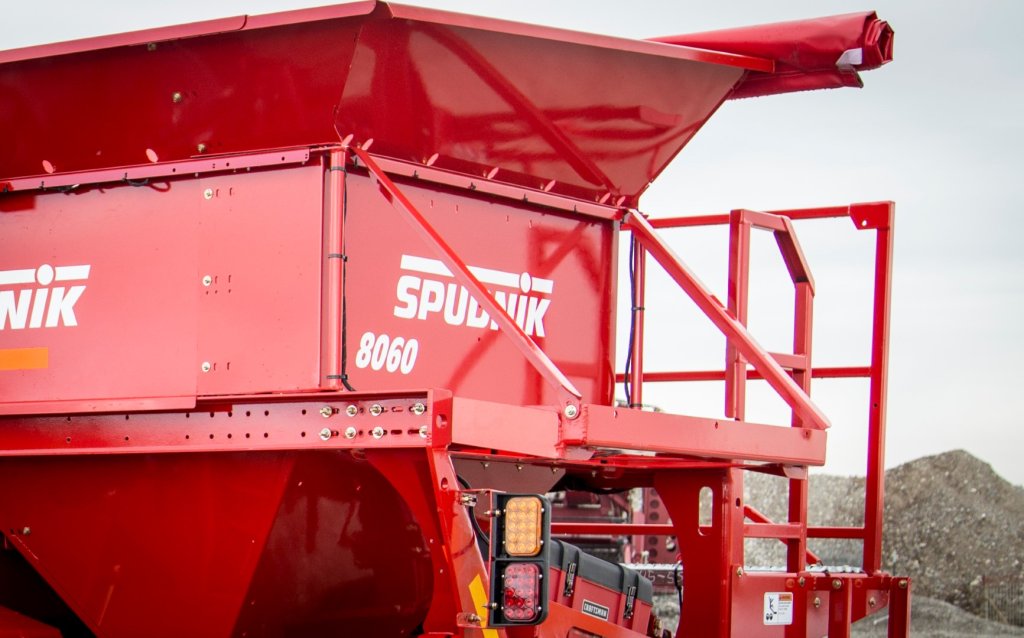 SPUDNIK 8060 Planter Details (30)