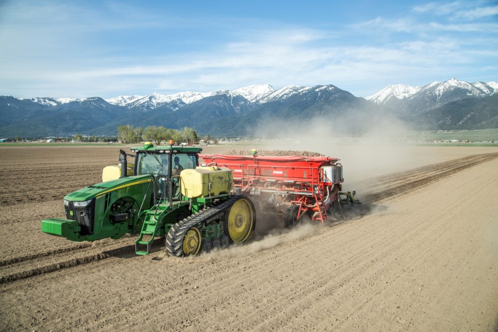 SPUDNIK 8060 Planter (1)