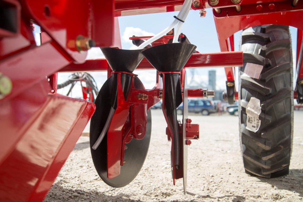 SPUDNIK 8060 Planter Details (4)