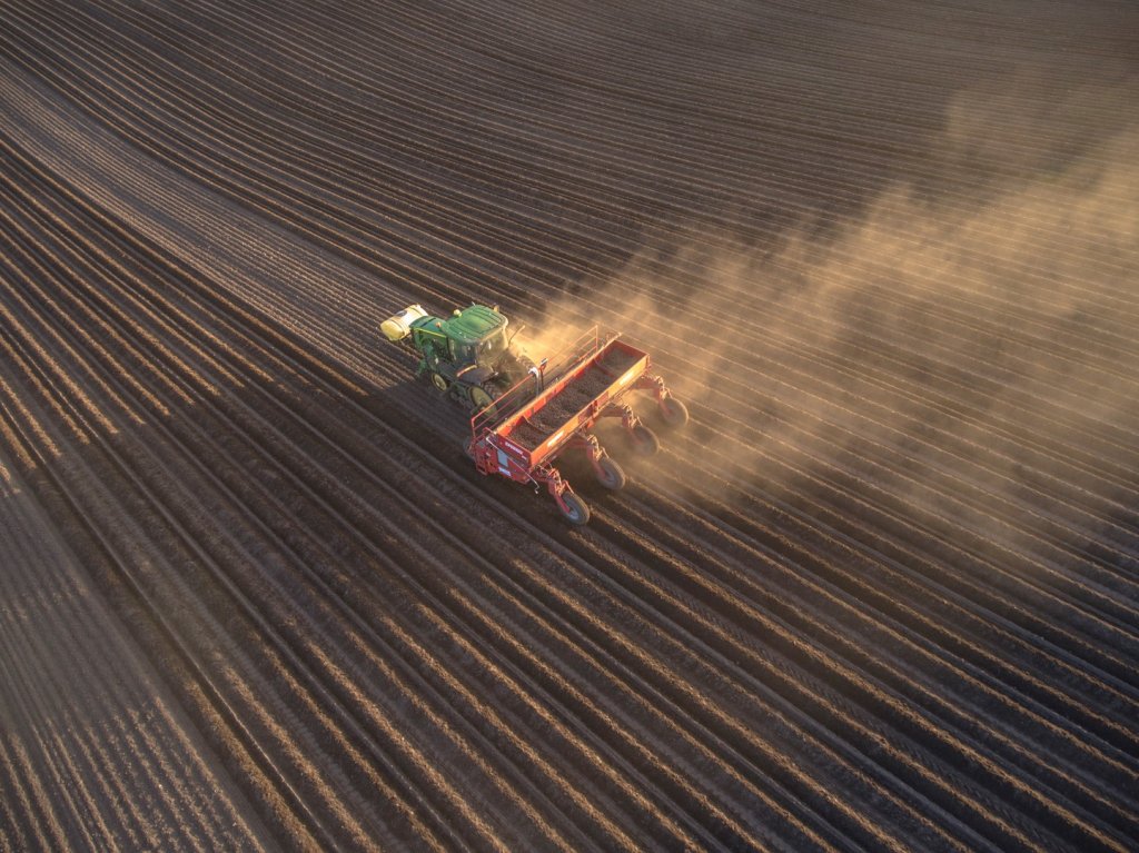 SPUDNIK 8060 Planter (4)