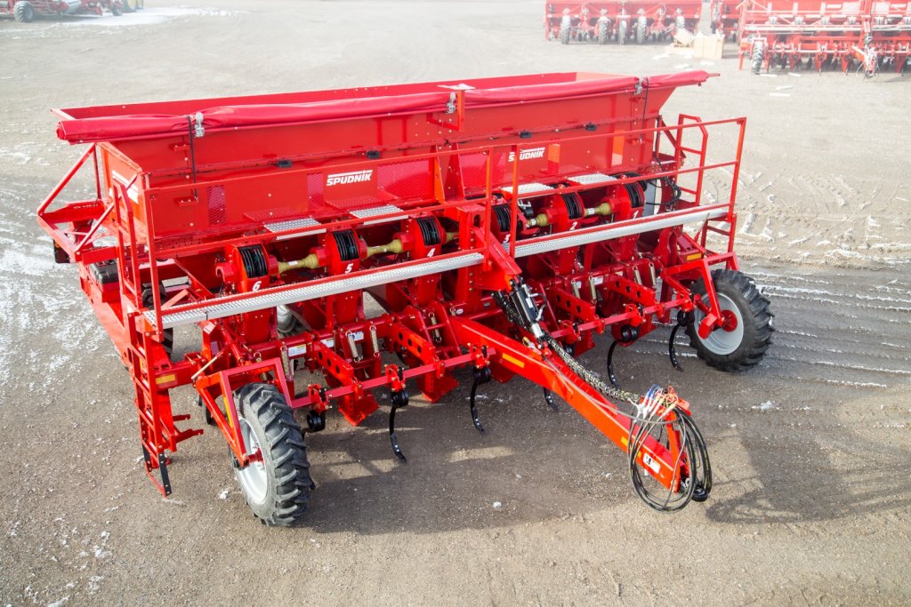 SPUDNIK 8060 Planter Details (13)