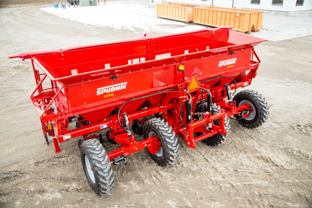 SPUDNIK 8060 Planter Details (31)