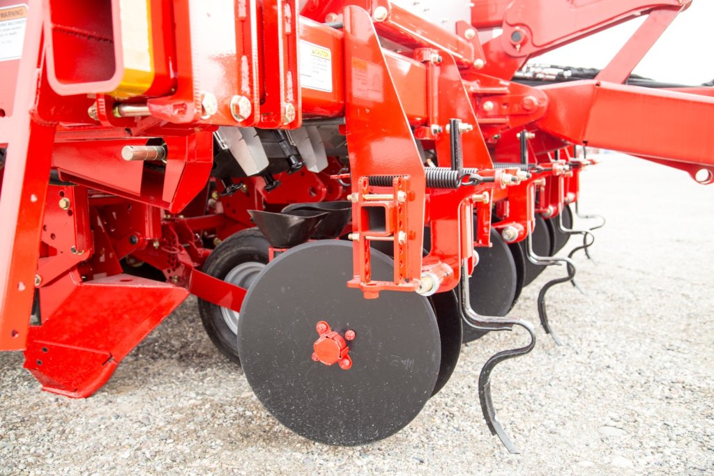 SPUDNIK 8060 Planter Details (9)