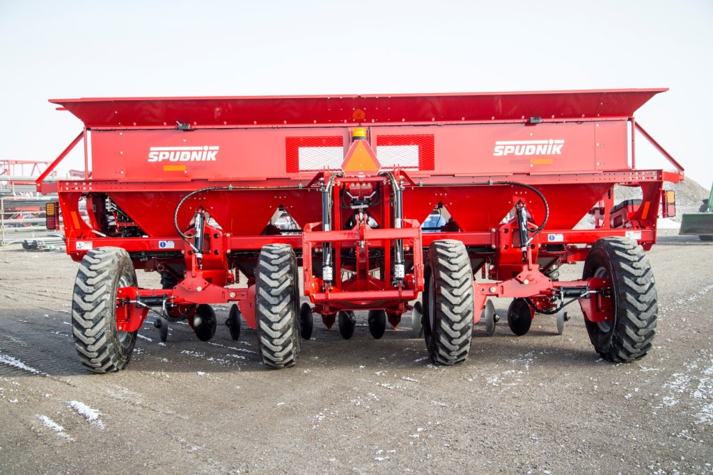 SPUDNIK 8060 Planter Details (14)