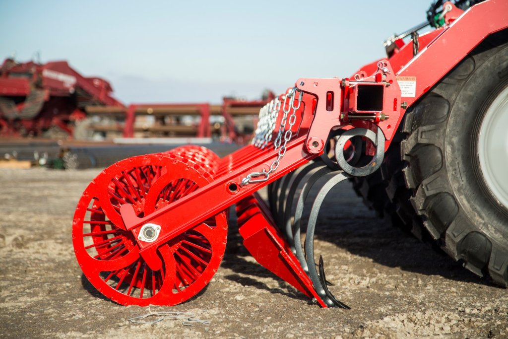 SPUDNIK 8060 Planter Details (29)