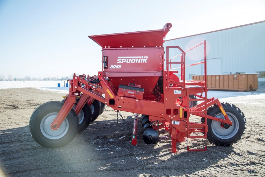 SPUDNIK 8060 Planter Details (18)