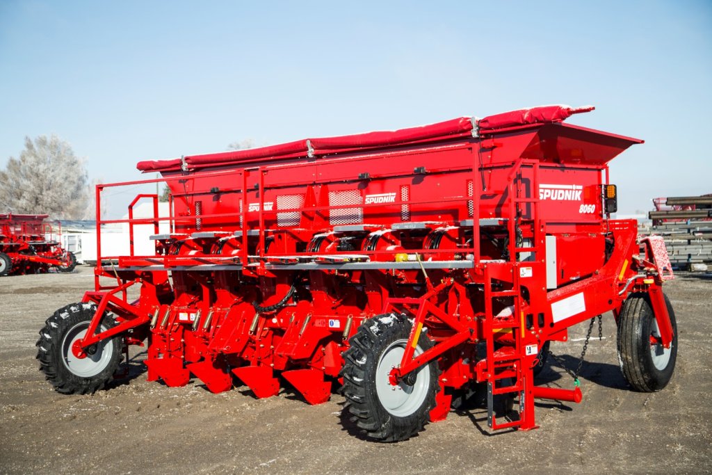 SPUDNIK 8060 Planter Details (17)