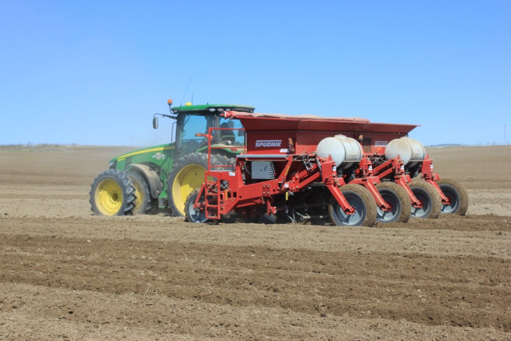 SPUDNIK 8060 Planter (3)