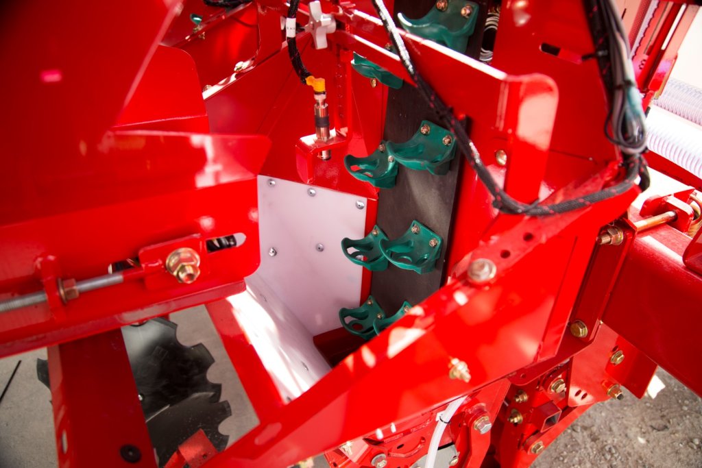 SPUDNIK 8060 Planter Details (41)