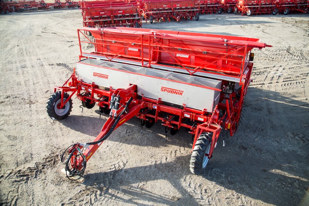 SPUDNIK 8060 Planter Details (25)