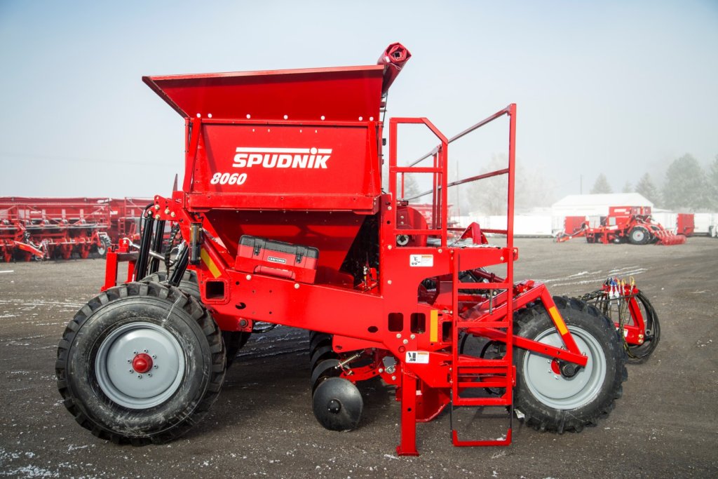 SPUDNIK 8060 Planter Details (15)