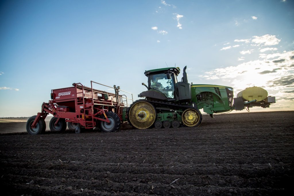 SPUDNIK 8060 Planter (14)