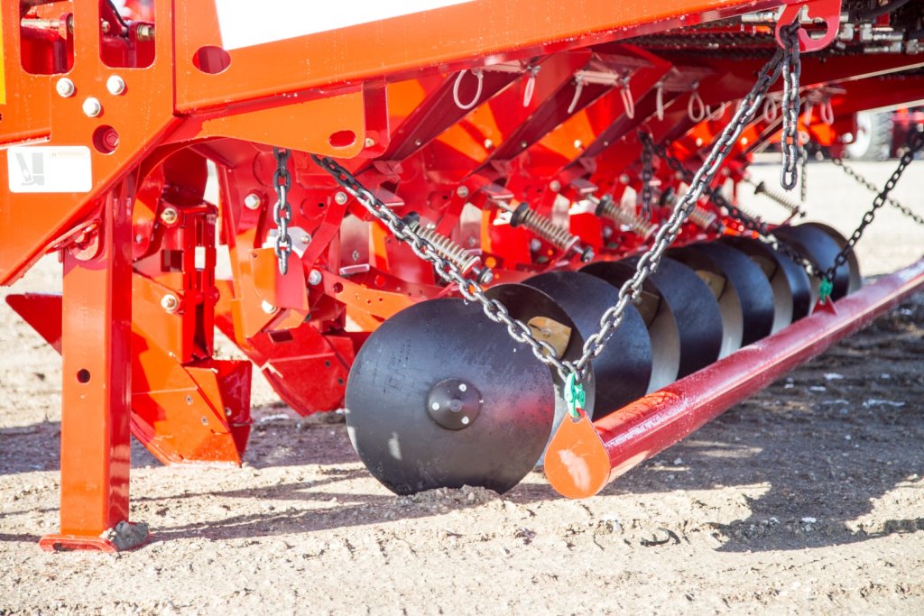 SPUDNIK 8060 Planter Details (21)