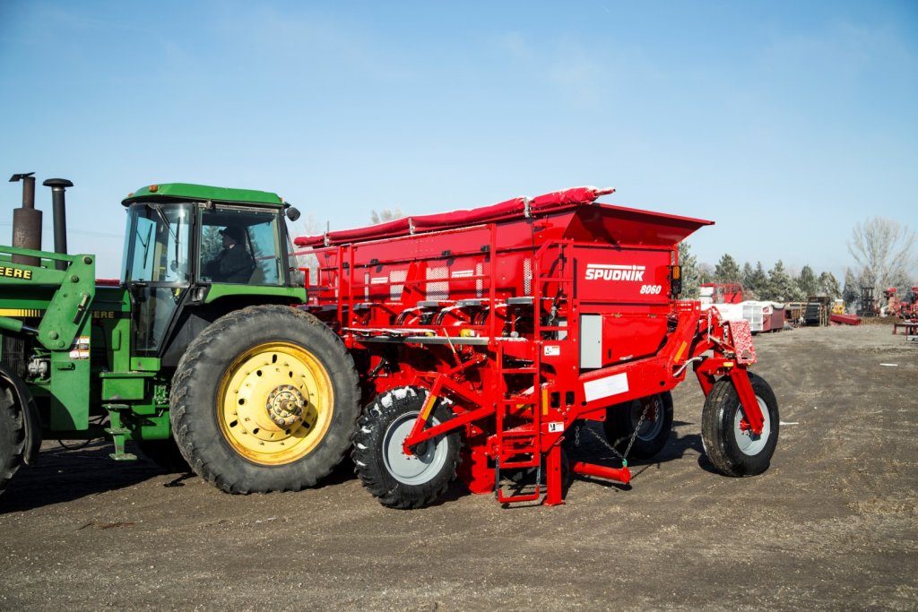 SPUDNIK 8060 Planter Details (16)