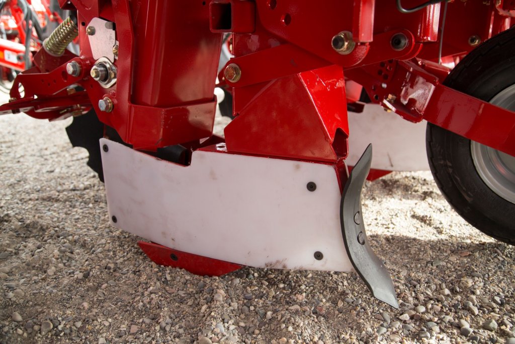 SPUDNIK 8060 Planter Details (36)