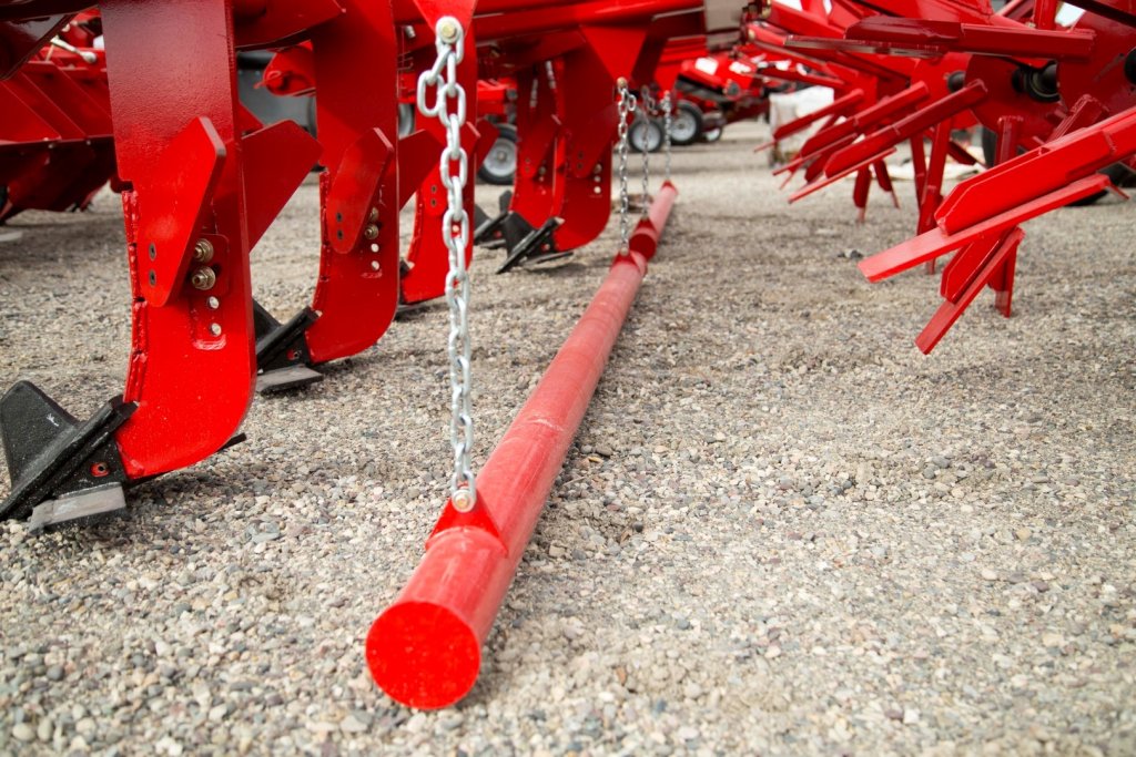 SPUDNIK Cultivator Details (8)
