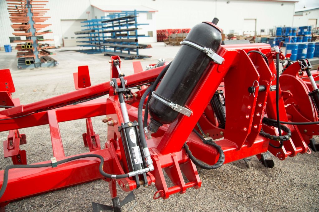 SPUDNIK Cultivator Details (11)