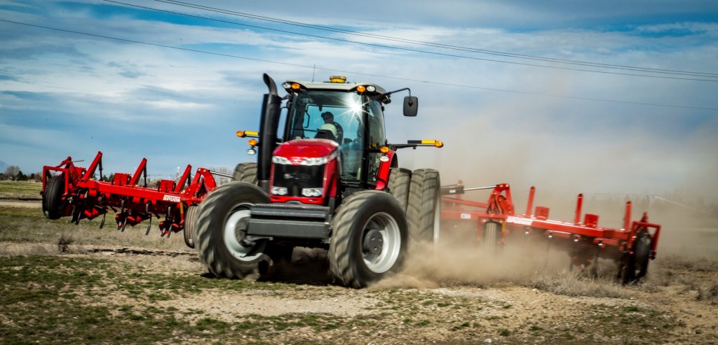 SPUDNIK 9208 Hiller (5)