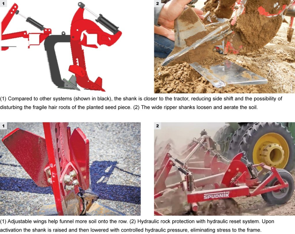 SPUDNIK Cultivator Details (13)