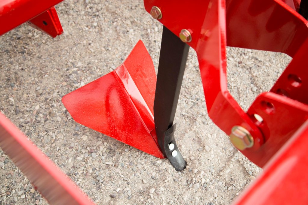 SPUDNIK Hiller Details (4)