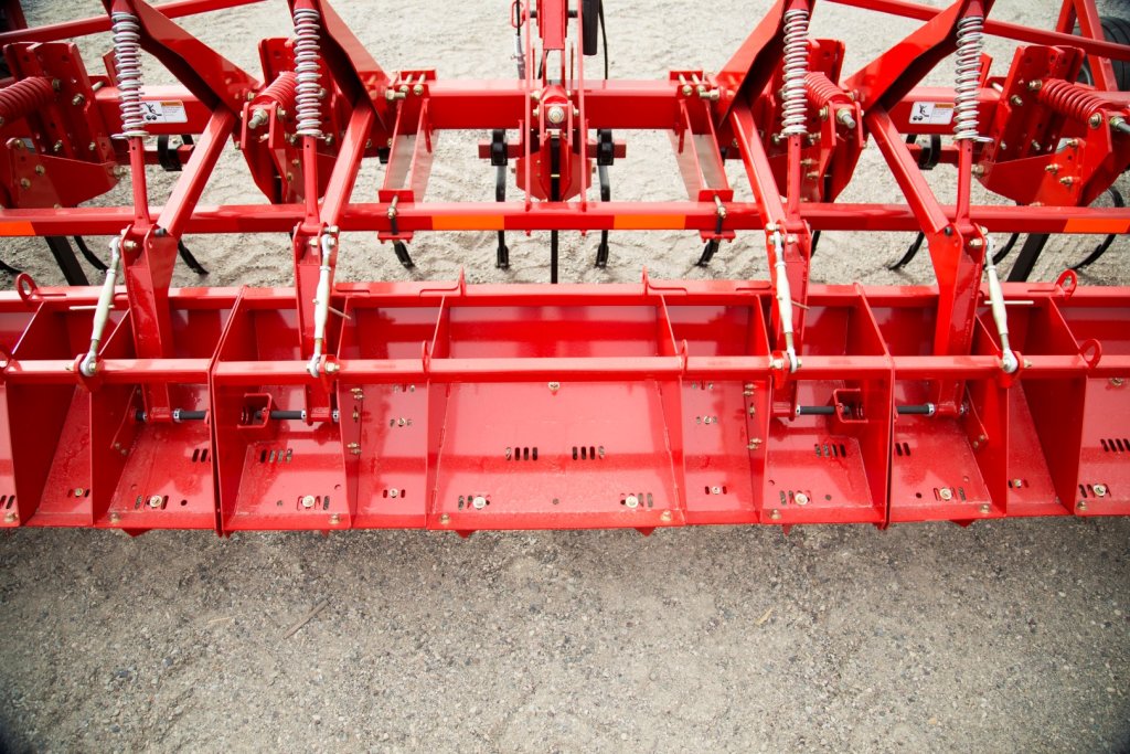 SPUDNIK Hiller Details (1)
