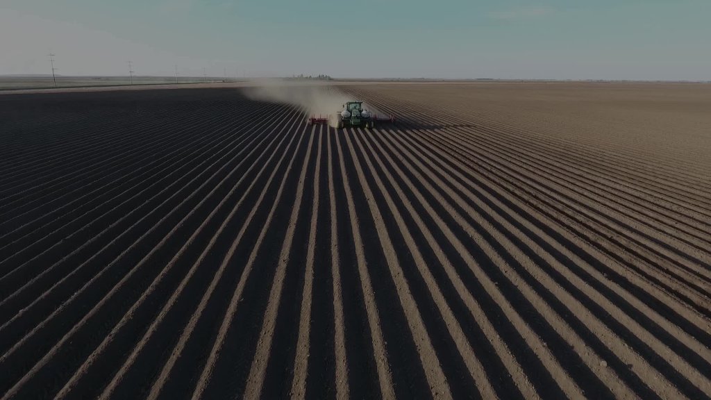 12-row Hiller