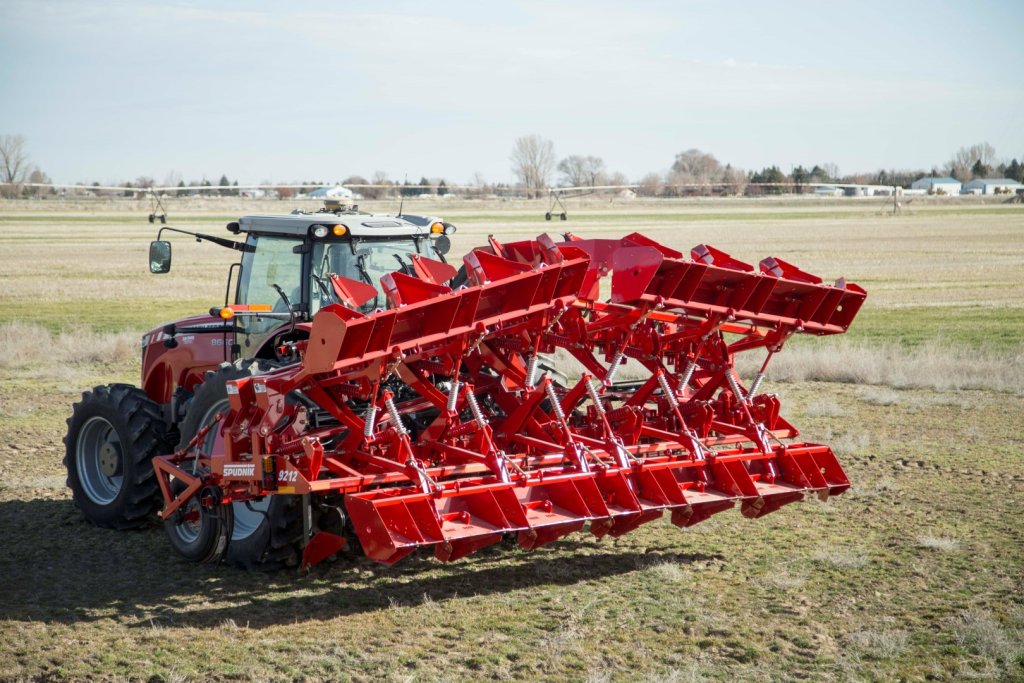 SPUDNIK 9208 Hiller (3)
