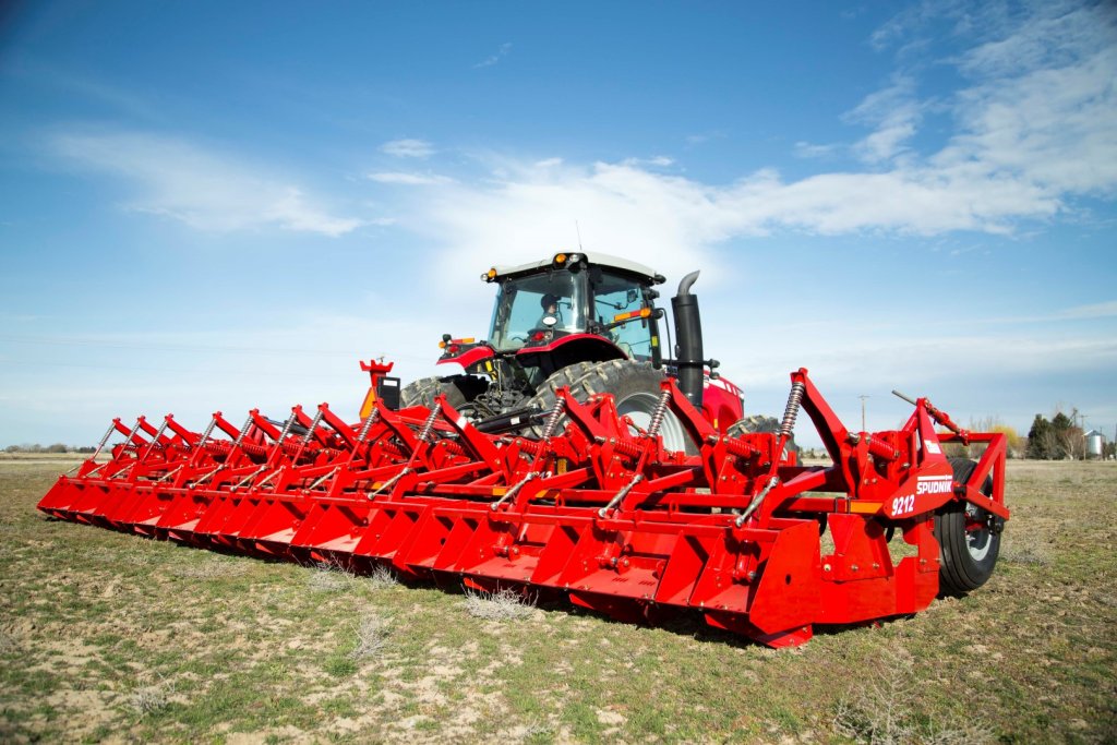 SPUDNIK 9208 Hiller (8)